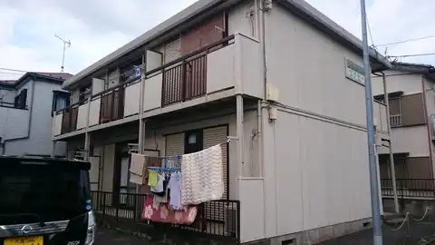 エクセール