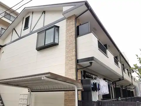 クレセール