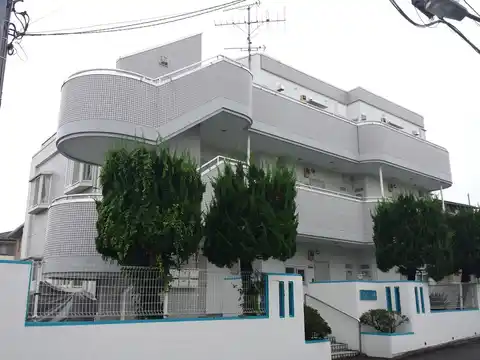 サンフラット