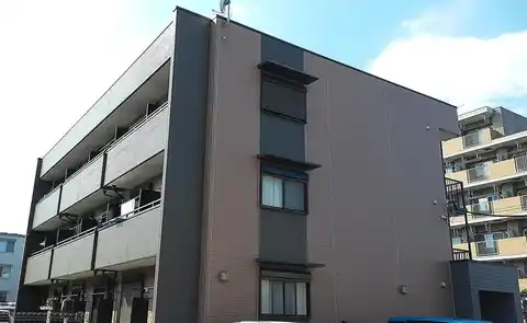M PAN