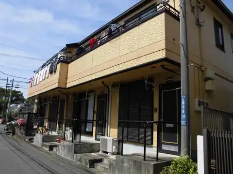 フミエール
