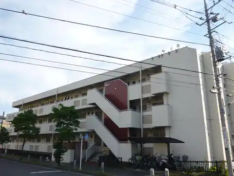 鎌倉プラザ