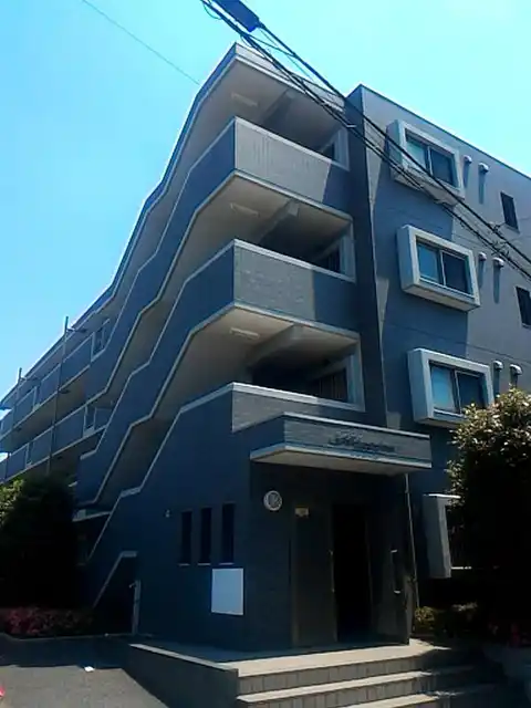リジエール