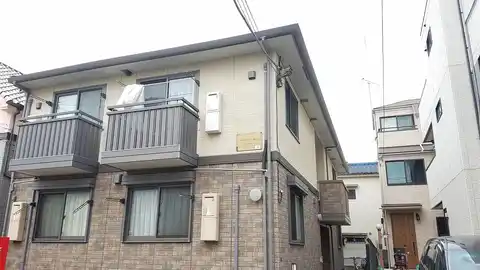 クレモンティーヌ・相之川