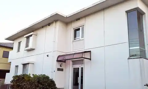 ローズハイツ