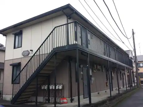 シーサガーデン