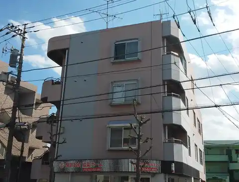 アルカディア