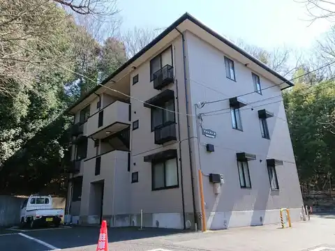 フォレスト II
