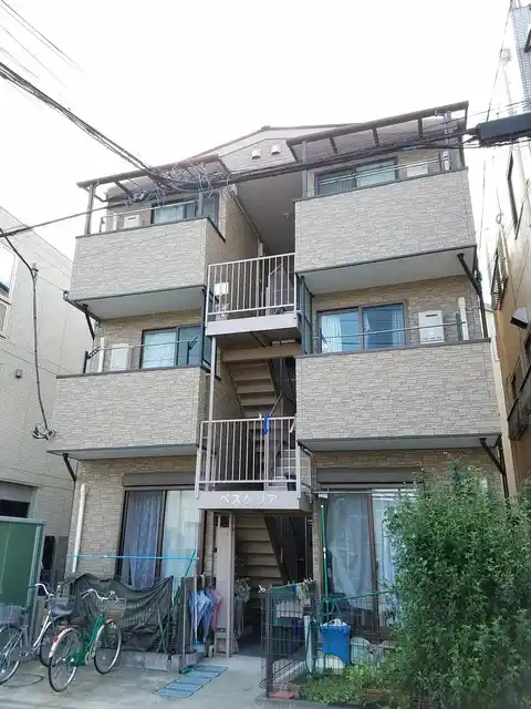 ペスケリア