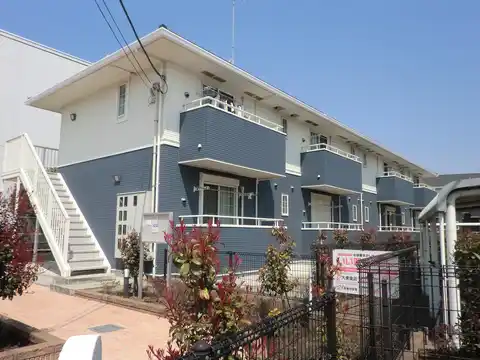 リュミエール
