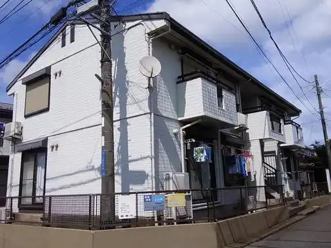 ソファレA