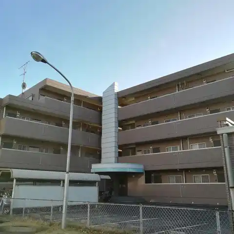 アクシスOMIYA