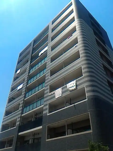 リジエールII