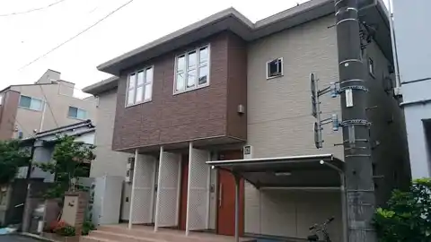 フレイヤ