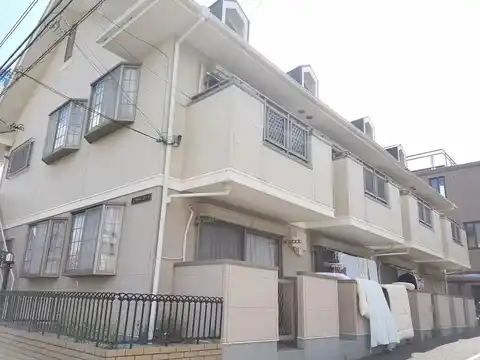 エクセルアシダ