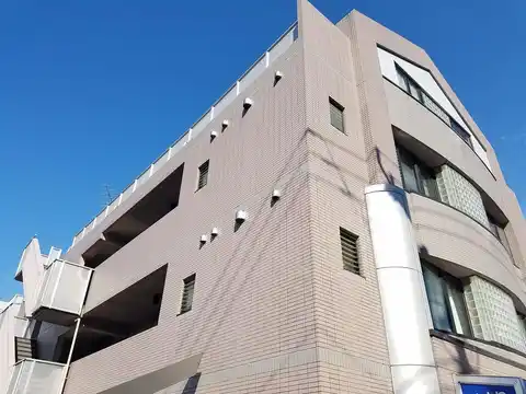 プルメリアエステート1