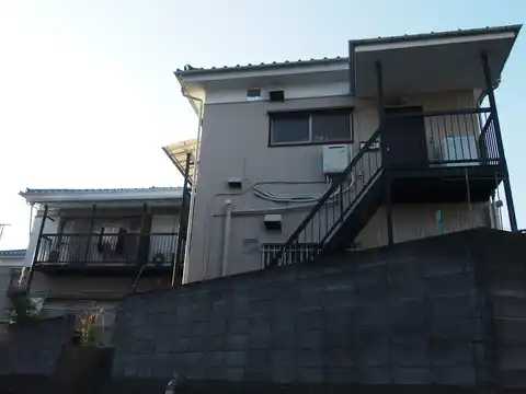 柴丸荘