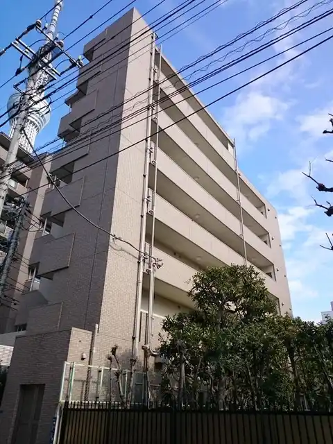 パラドールK