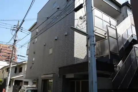 ロラパルーザ