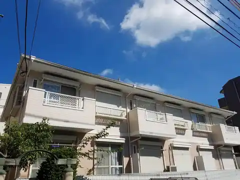パルティール