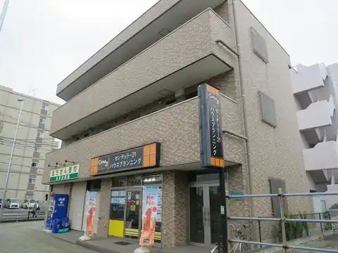 東光ビル