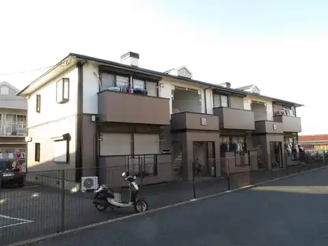 ヴェルドミール