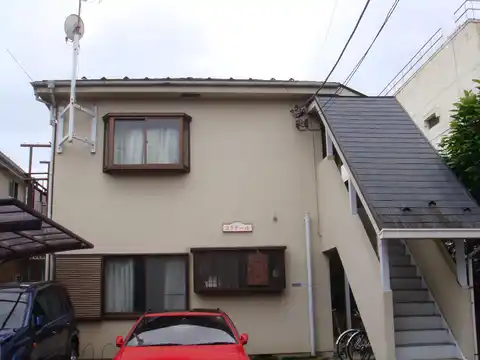 コクテール