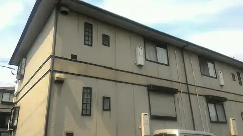 ウインディアB棟
