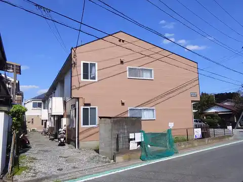 クレインヒル・ミネオ