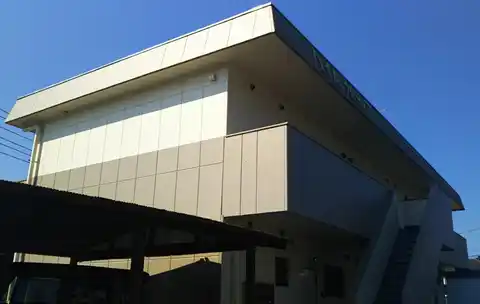 ハイムカトレア