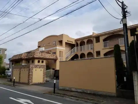 レヴァンテイコウ