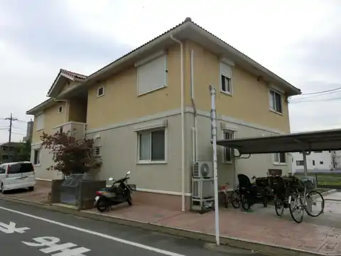 ファミール