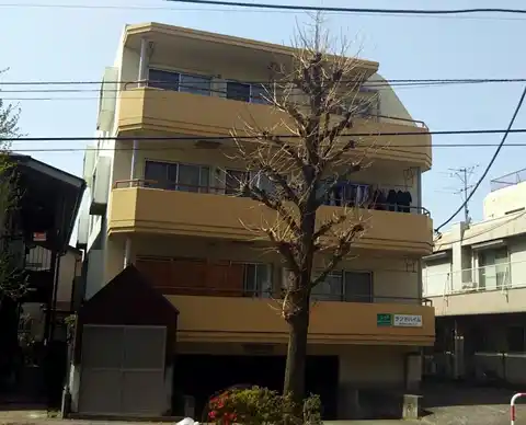 ランドハイム