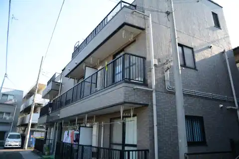 ティアラ