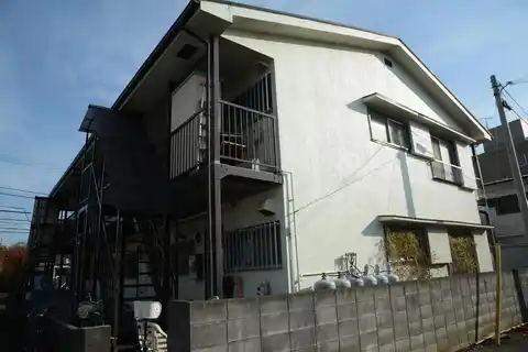 さんご荘