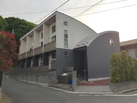 ベルメランジェ II