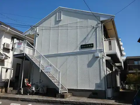 ヴィレッタ佐藤