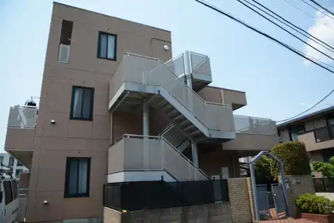 Verdecolle
