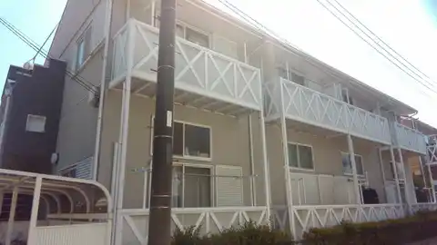 アルフォート