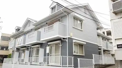 グラースメゾン
