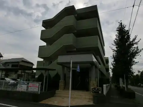フローレンス