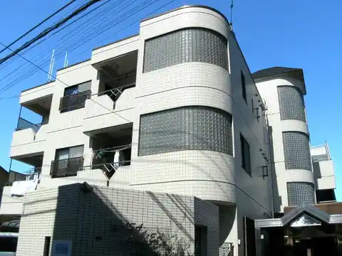 カーザアゼリア
