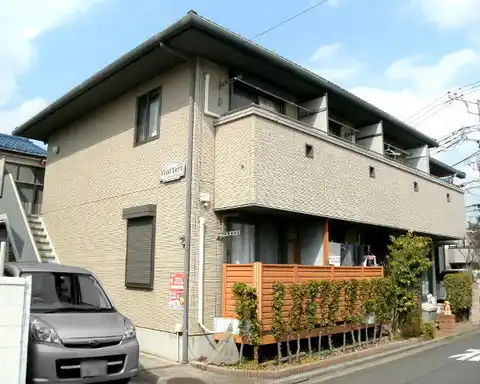 ヴァン・ベール