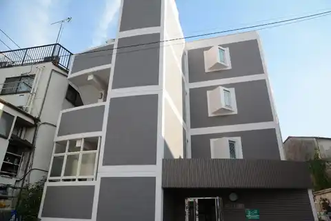 ウエルネス宝寿