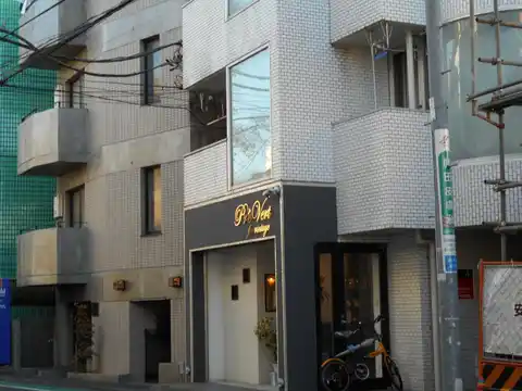 ベルフォール