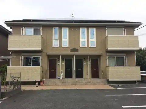 リールセゾンA