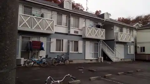 プレズントハイム