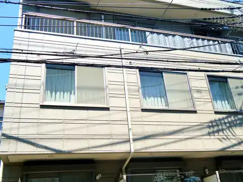 アミューズ