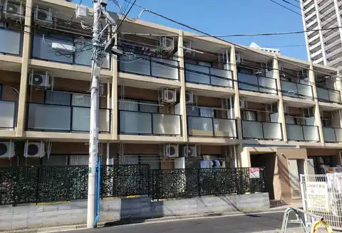 エクセル所沢