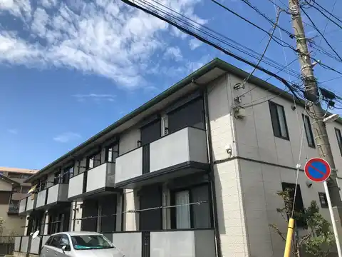 ベルティ市川